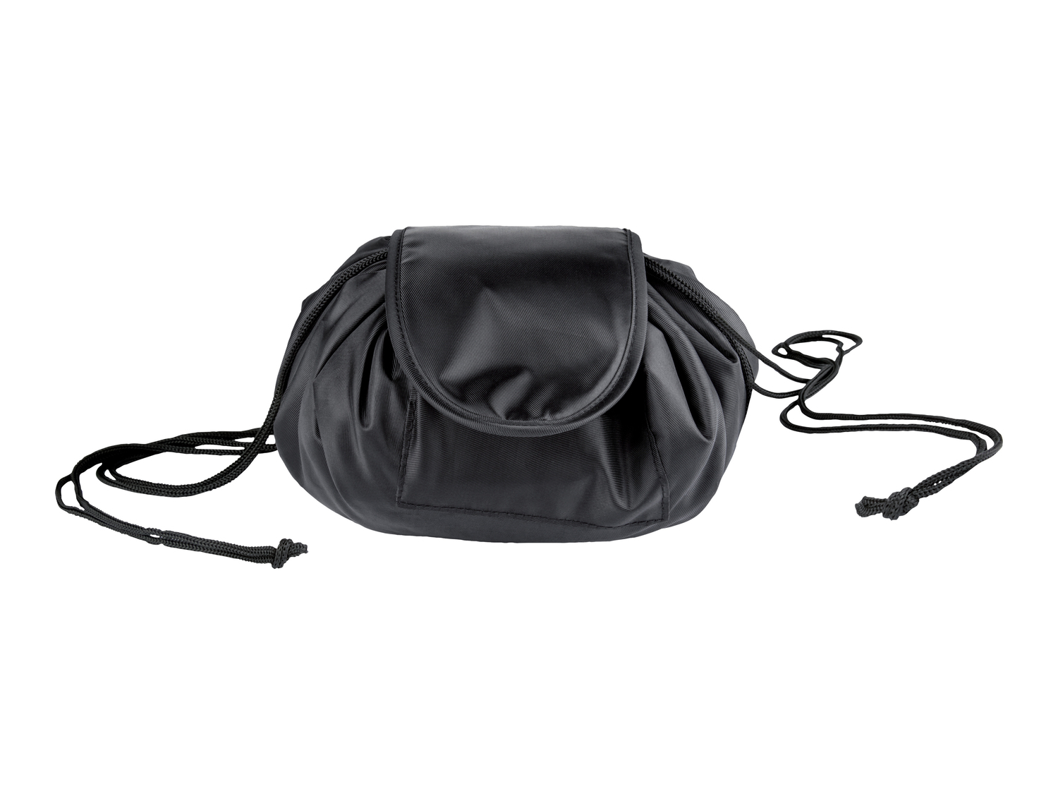 Set nécessaire Top-move-var, prezzo 3.49 €
Caratteristiche