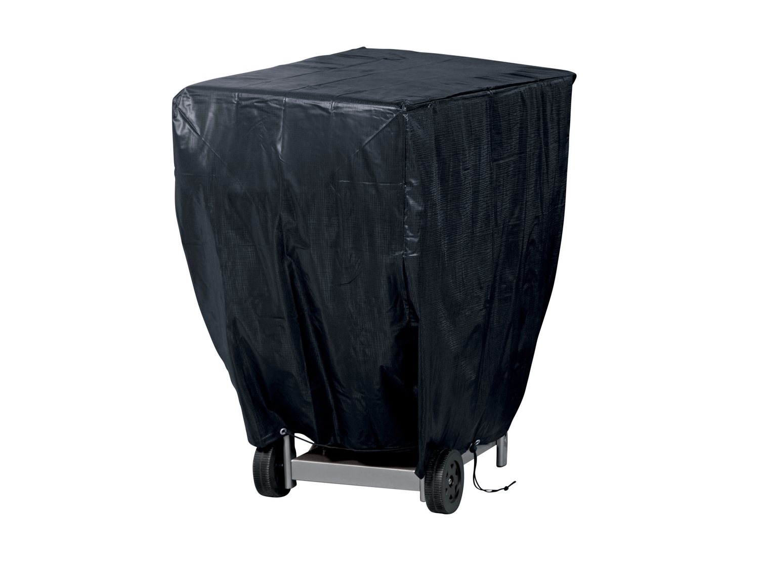 Telo protettivo per barbecue , prezzo 5.99 €
- 126 x 112 x 55 cm o 80 ...