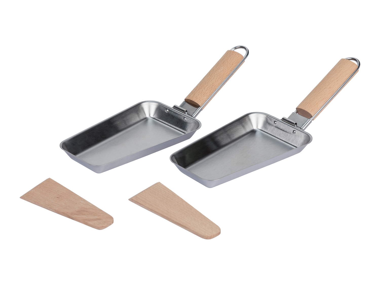 Set bistecchiera per barbecue , prezzo 6.99 €
1 o 2 pezzi
- In acciaio ...