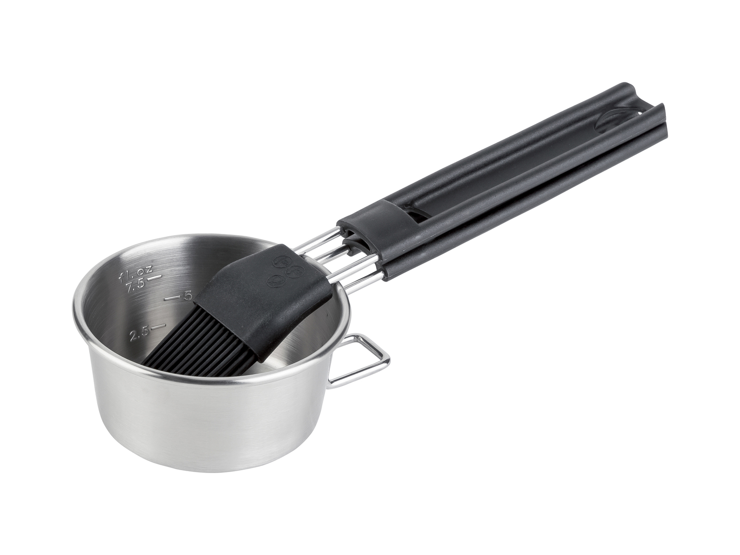 Accessori da cottura per barbecue , prezzo 4.99 €