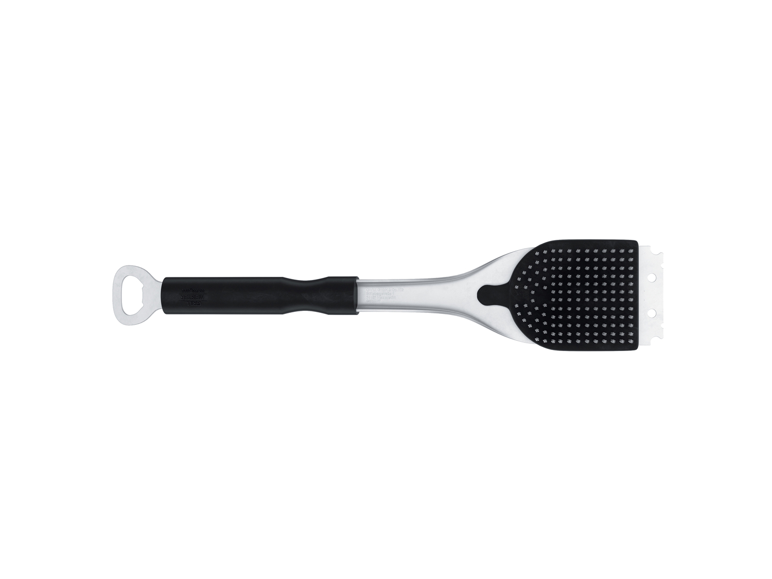 Accessori per barbecue , prezzo 3.99 €