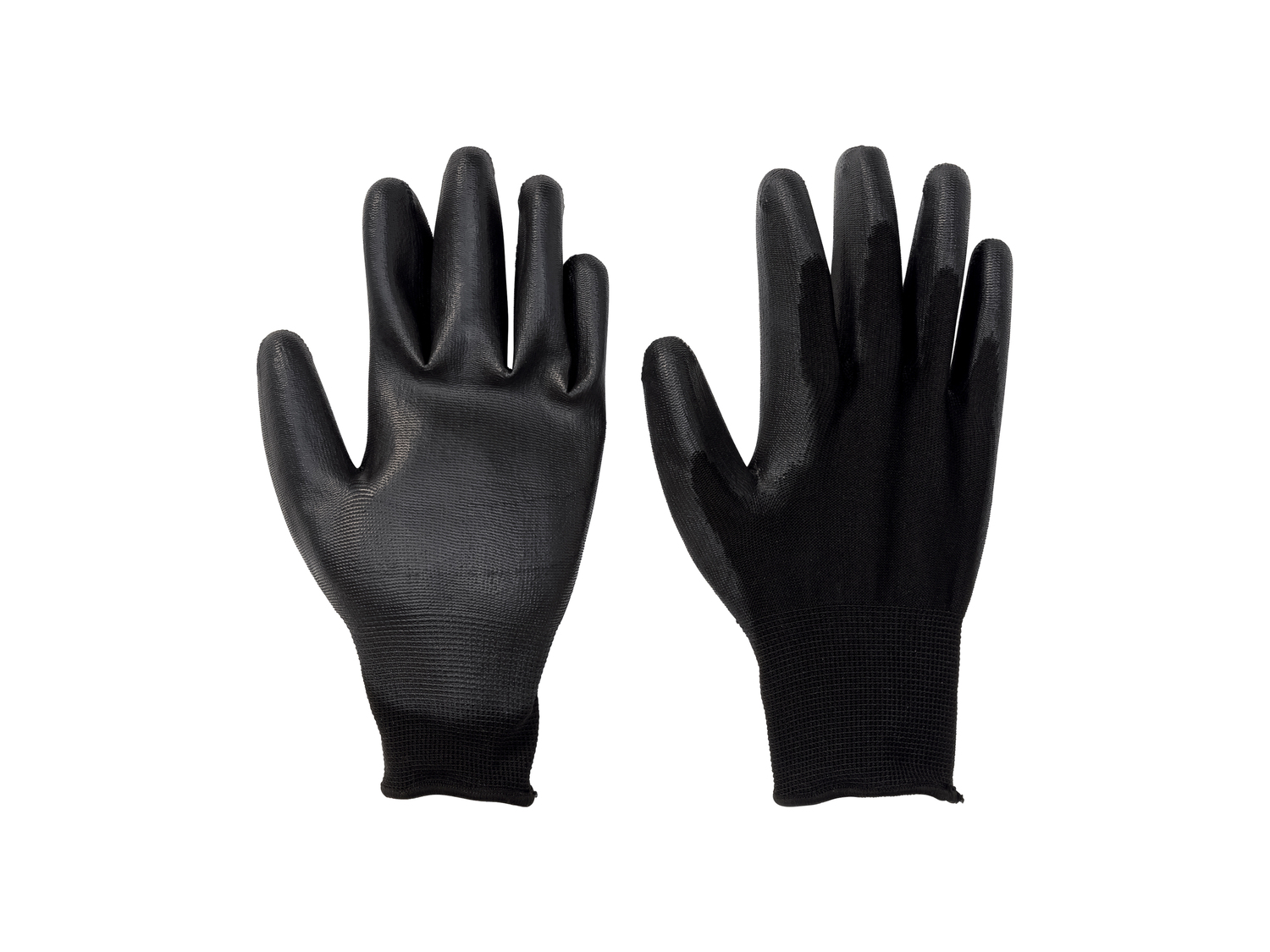 Guanti multiuso Parkside, prezzo 2.99 €
2 paia - Misure: 6-11
Taglie disponibili
Caratteristiche
- ...