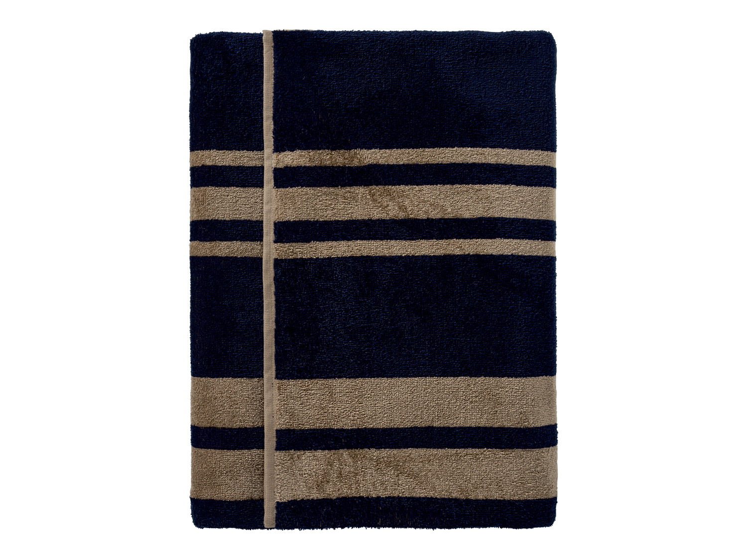 Telo mare Crivit, prezzo 11.99 €
93 x 170 cm
Caratteristiche