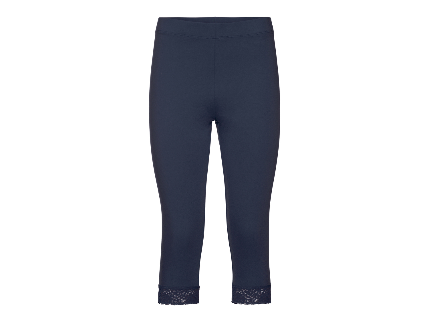 Leggings capri da donna Esmara, prezzo 3.99 €
Misure: S-L
Taglie disponibili
Caratteristiche
- ...