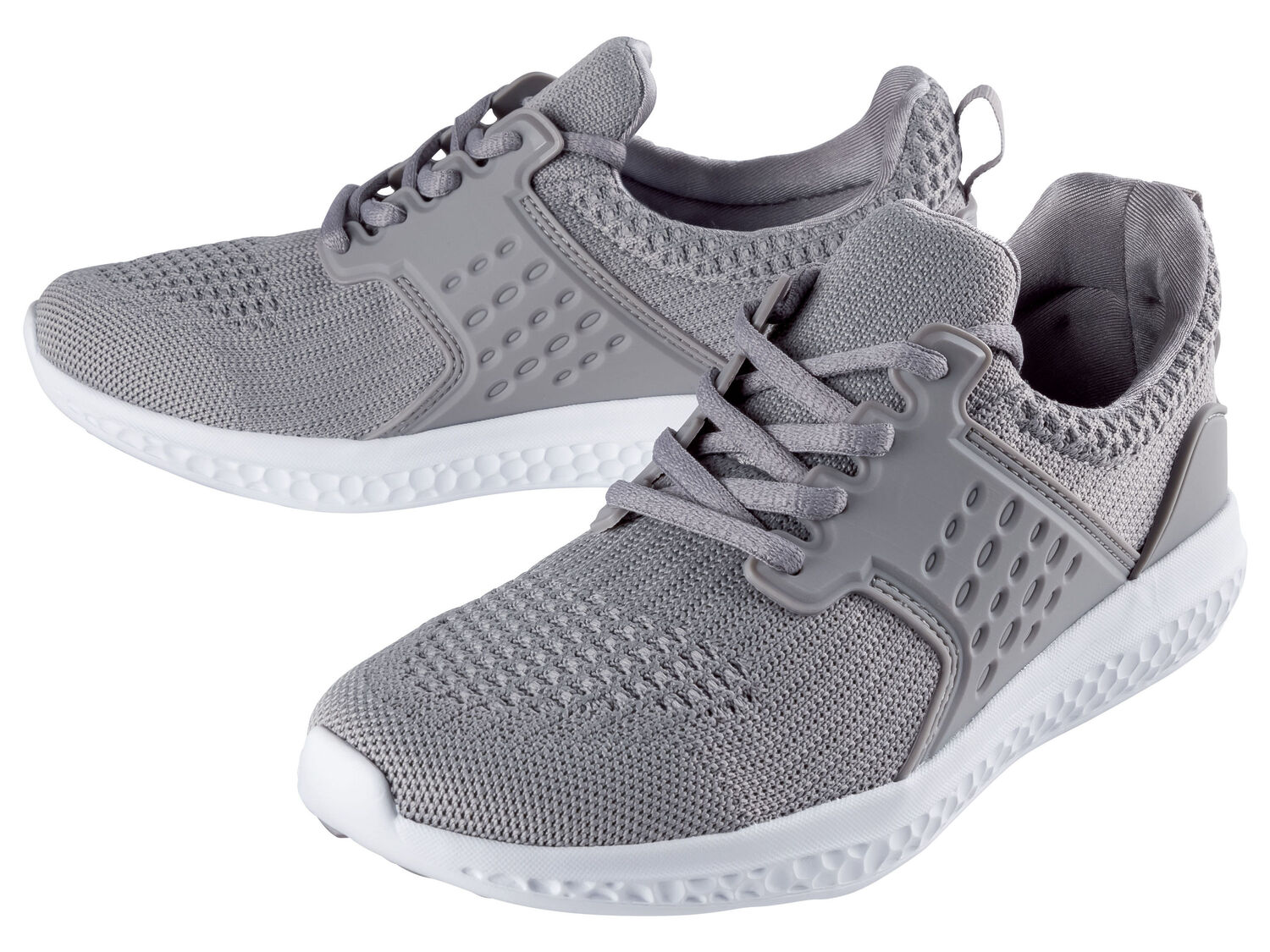 Scarpe sportive da donna Crivit, prezzo 14.99 €
Misure: 36-40
- 25% ...