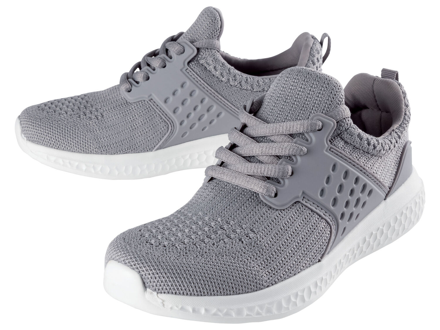 Scarpe sportive per bambina Crivit, prezzo 12.99 €
Misure: 31-35
- 25% ...