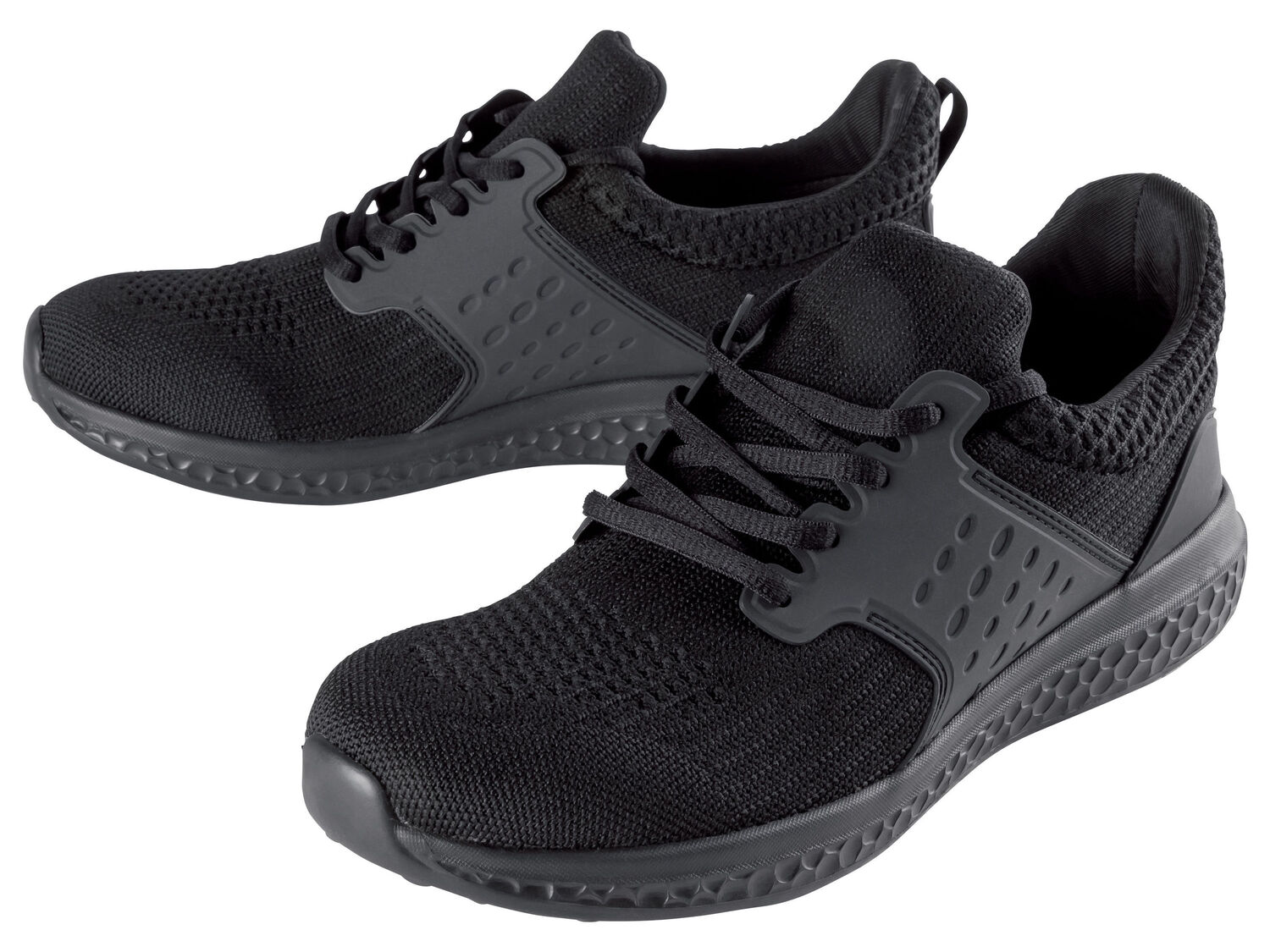 Scarpe sportive da uomo Crivit, prezzo 14.99 €
Misure: 41-45
- 25% di ...