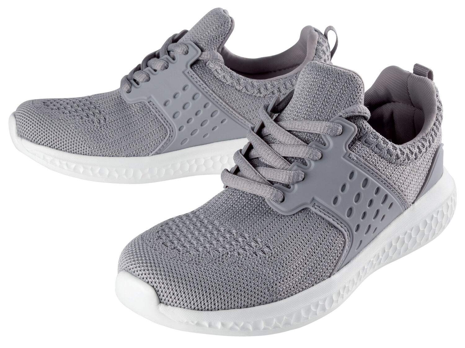 Scarpe sportive per bambino Crivit, prezzo 12.99 &#8364; 
Misure: 31-37 
- 25% ...