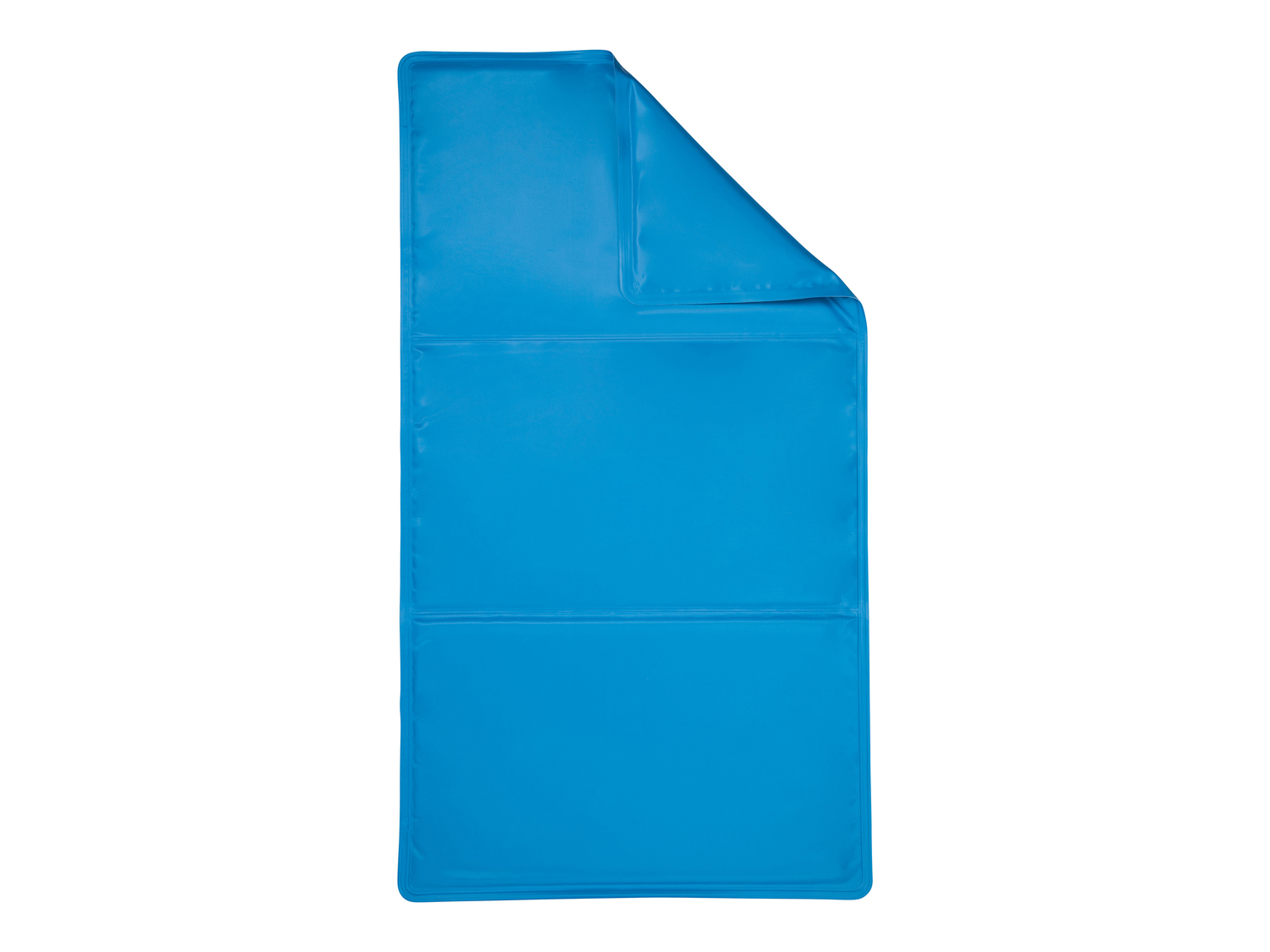 Telo per sedile auto o tappetino refrigerante per animali Zoofari, prezzo 9.99 € ...