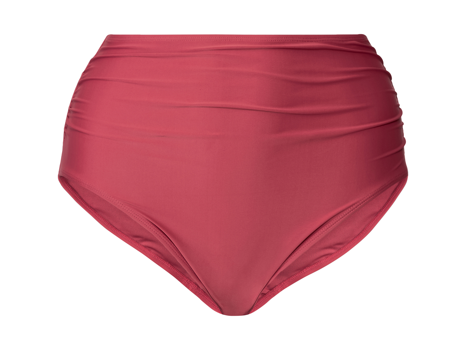 Slip-bikini conformato da donna Esmara, prezzo 3.99 €
Misure: 46-52
Taglie ...