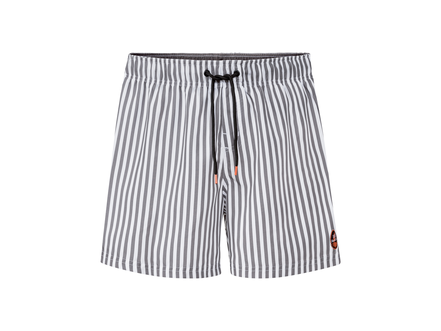 Shorts mare da uomo Livergy, prezzo 5.99 €
Misure: S-XL
- Produzione ecosostenibile
Prodotto ...