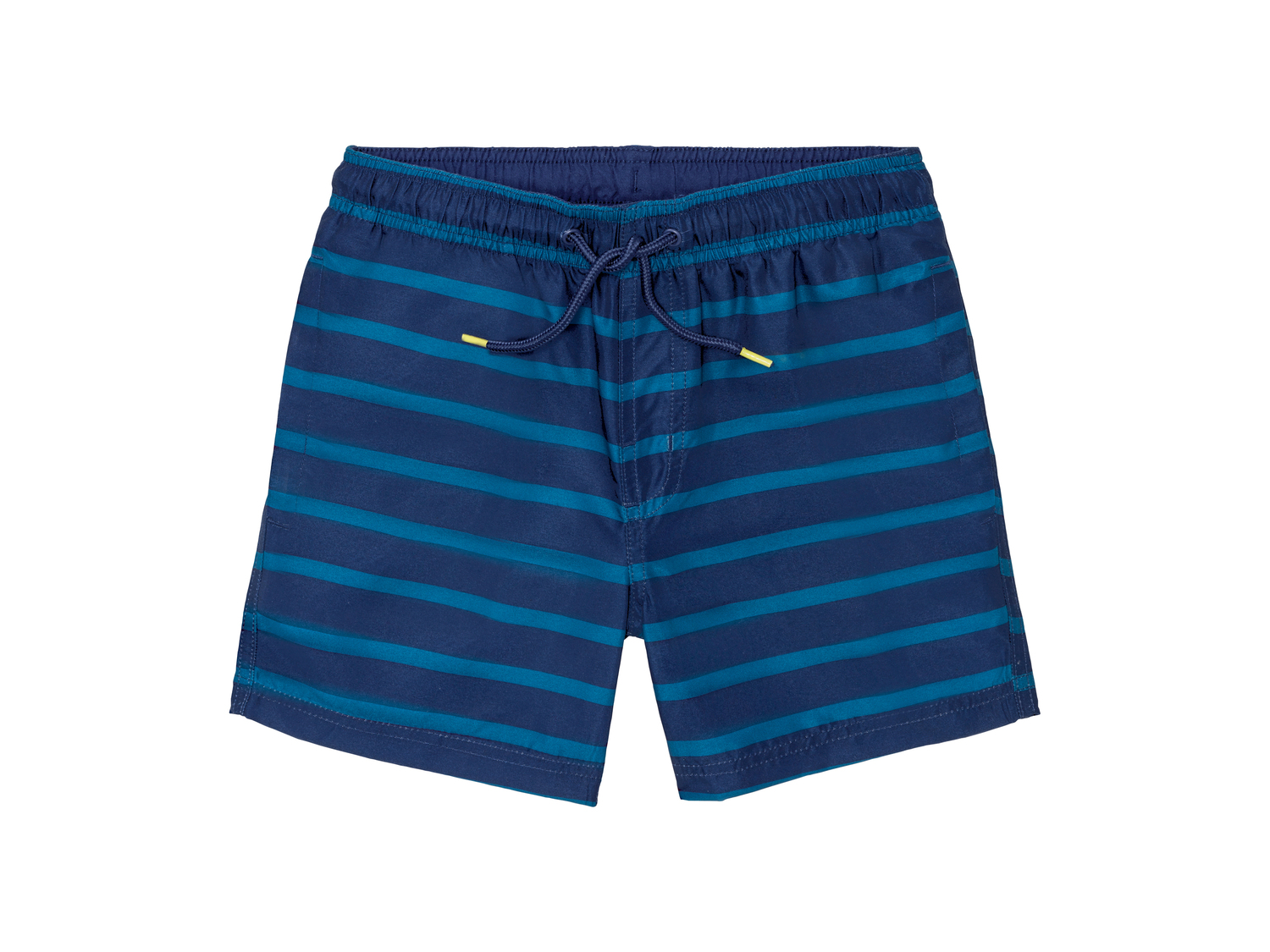 Shorts mare da bambino Lupilu, prezzo 4.99 €
Misure: 6-14 anni
- Produzione ...