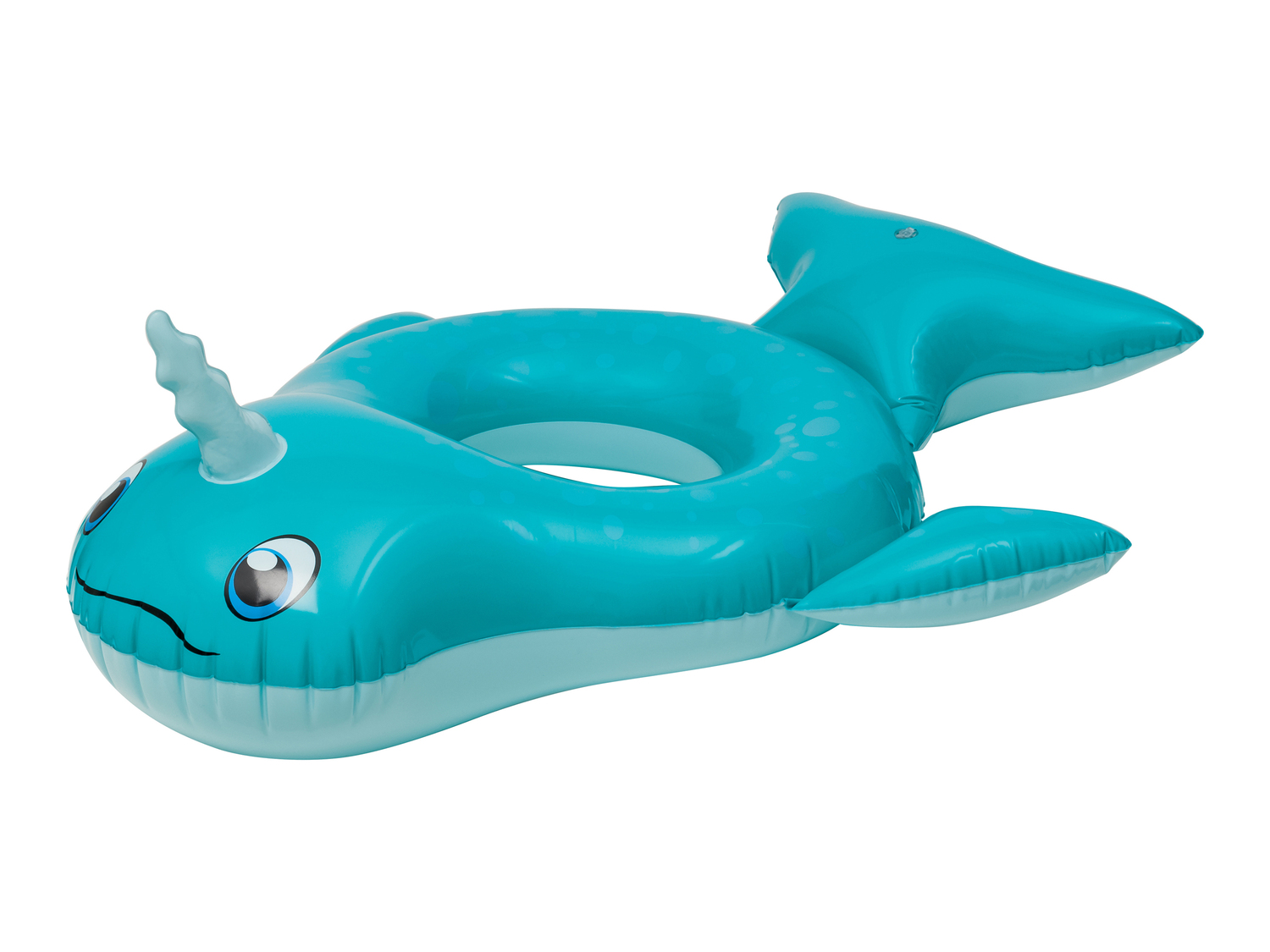 Salvagente o pallone da spiaggia gonfiabile Playtive Junior, prezzo 3.99 €
- ...