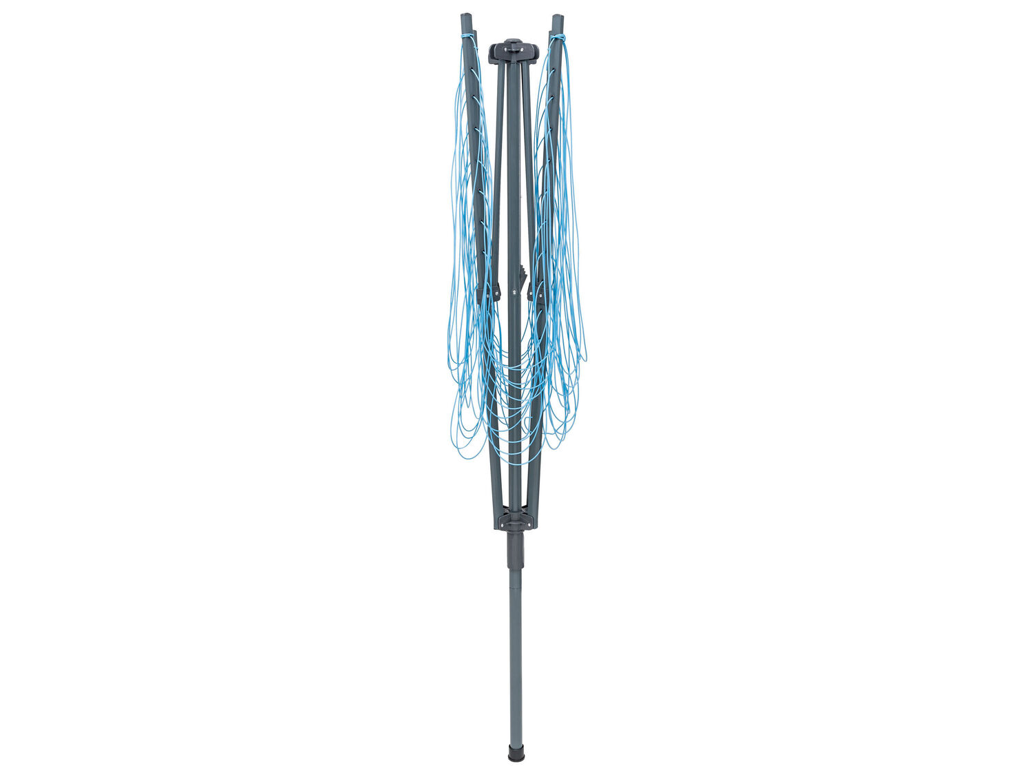 Stendibiancheria da giardino AquaPur, prezzo 29.99 €
- Lunghezza complessiva ...