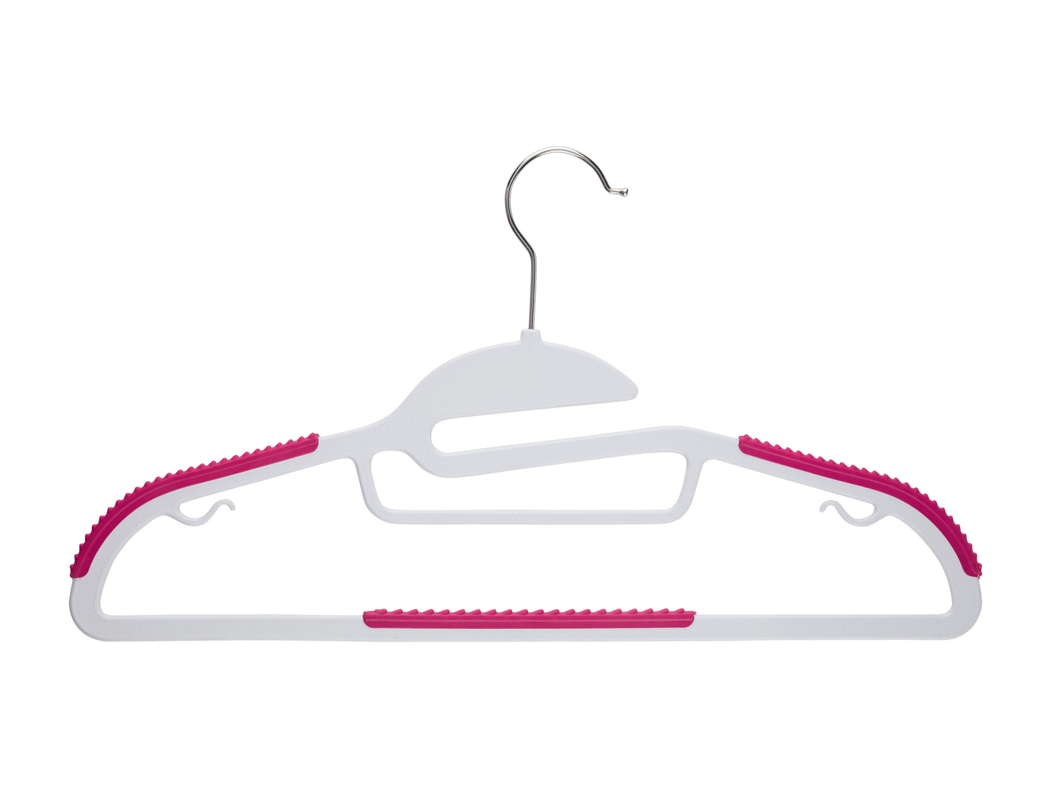 Grucce Livarno Living, prezzo 5.99 €
10 pezzi
- Con antiscivolo sulle ...