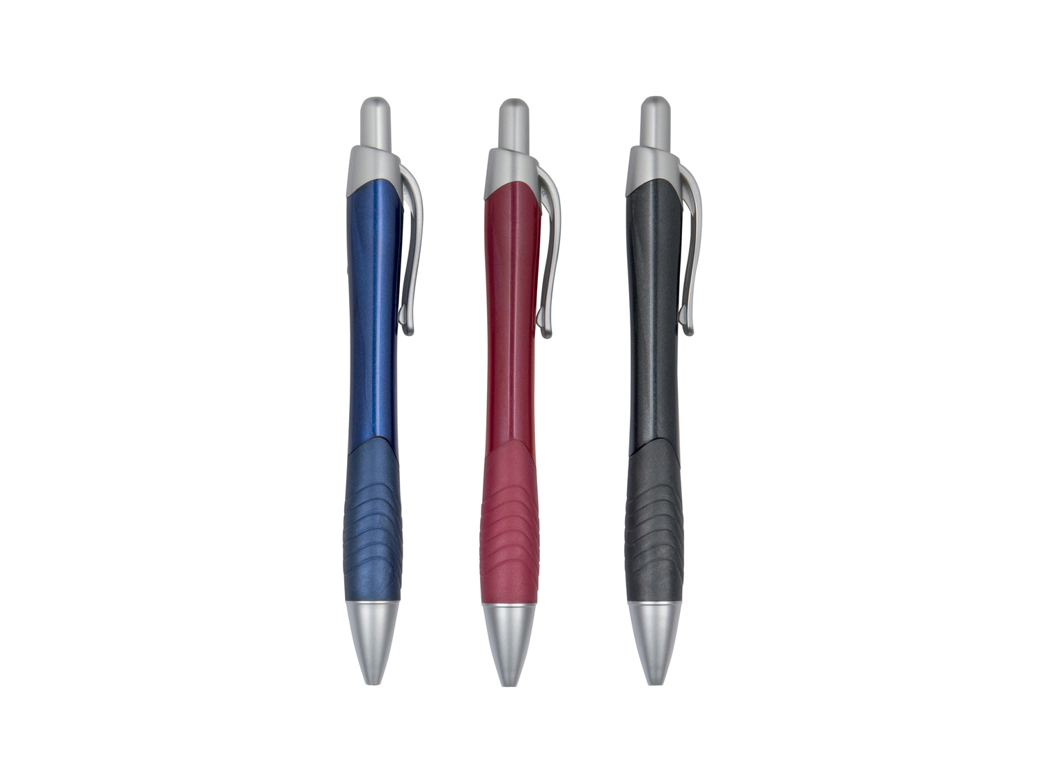 Articoli di cancelleria United Office, prezzo 1.19 €
Prodotto con materiale ...