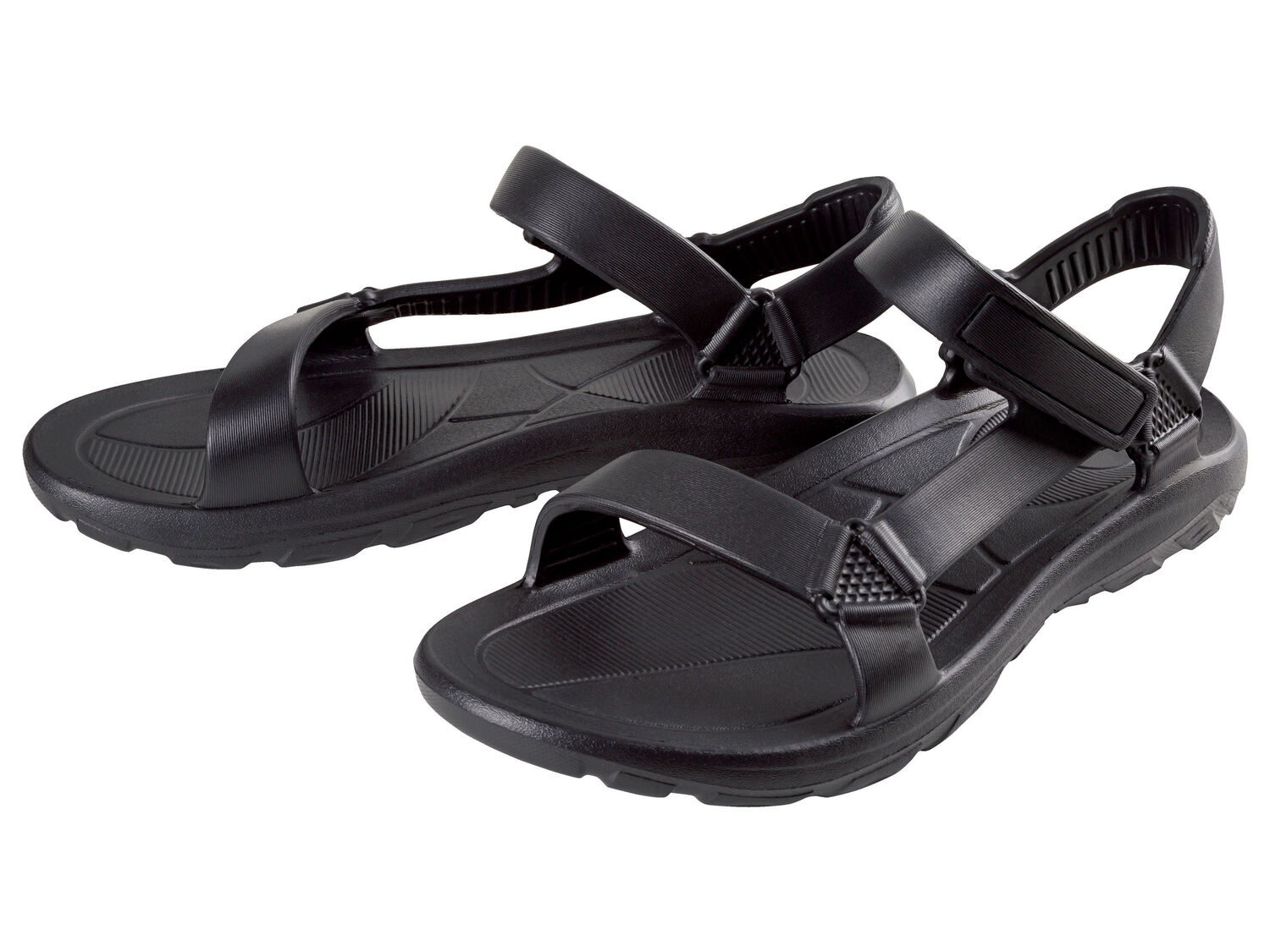 Ciabatte o sandali da donna Esmara, prezzo 4.99 €
Misure: 36-40
Taglie disponibili
Caratteristiche ...