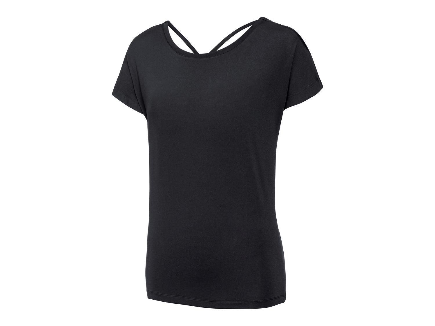 T-shirt sportiva da donna Crivit, prezzo 3.99 €
Misure: S-L
Taglie disponibili
Caratteristiche
- ...