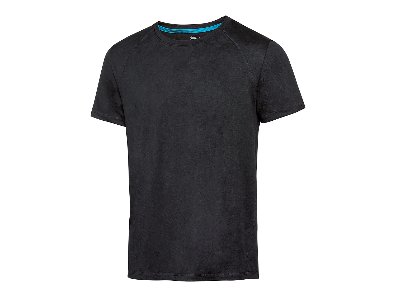 T-shirt sportiva da uomo Crivit, prezzo 3.99 €
Misure: S-XL
Taglie disponibili
Caratteristiche
- ...