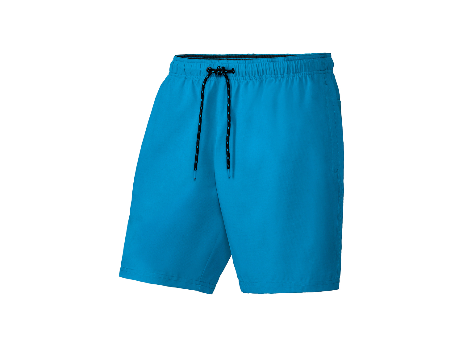 Shorts sportivi da uomo Crivit, prezzo 4.99 €
Misure: S-XL
Taglie disponibili
Caratteristiche
- ...