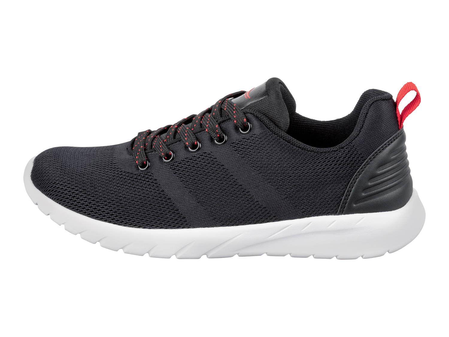 Scarpe sportive da donna Crivit, prezzo 9.99 €
Misure: 37-41
Taglie disponibili
Caratteristiche ...