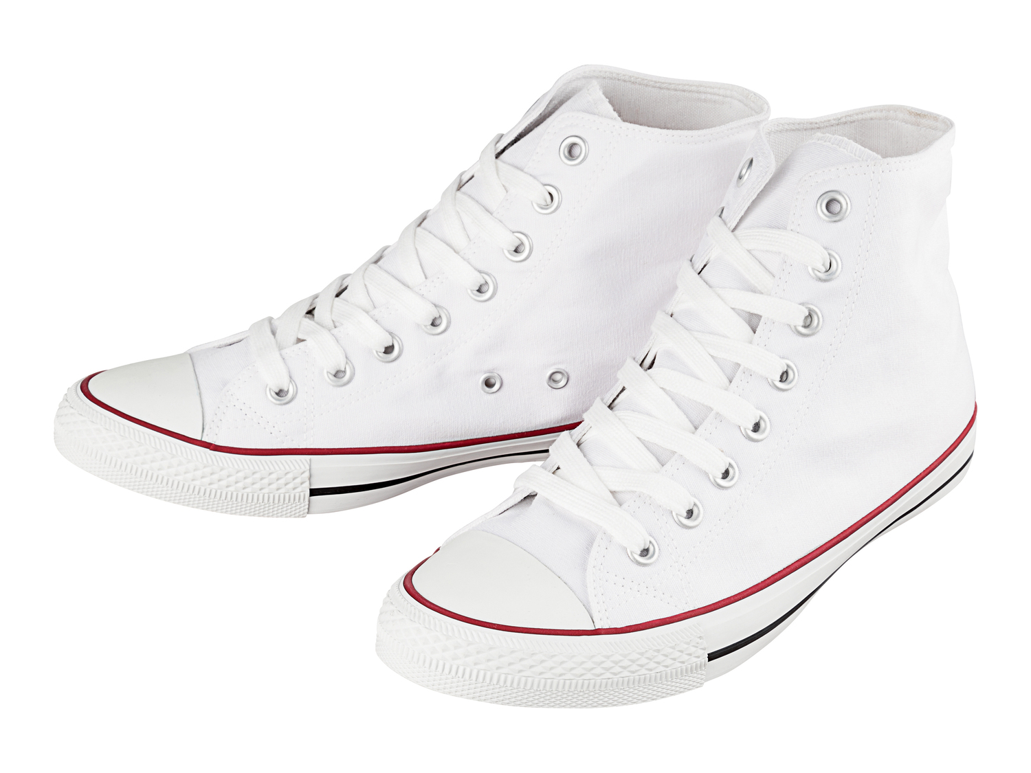 Scarpe sportive da uomo Livergy, prezzo 7.99 €
Misure: 41-45
Taglie disponibili
Caratteristiche
...