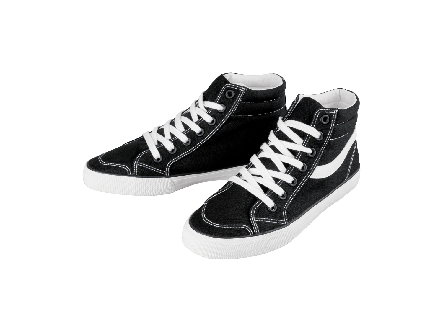 Scarpe sportive da bambini Pepperts, prezzo 6.99 &#8364; 
Misure: 33-38
Taglie ...
