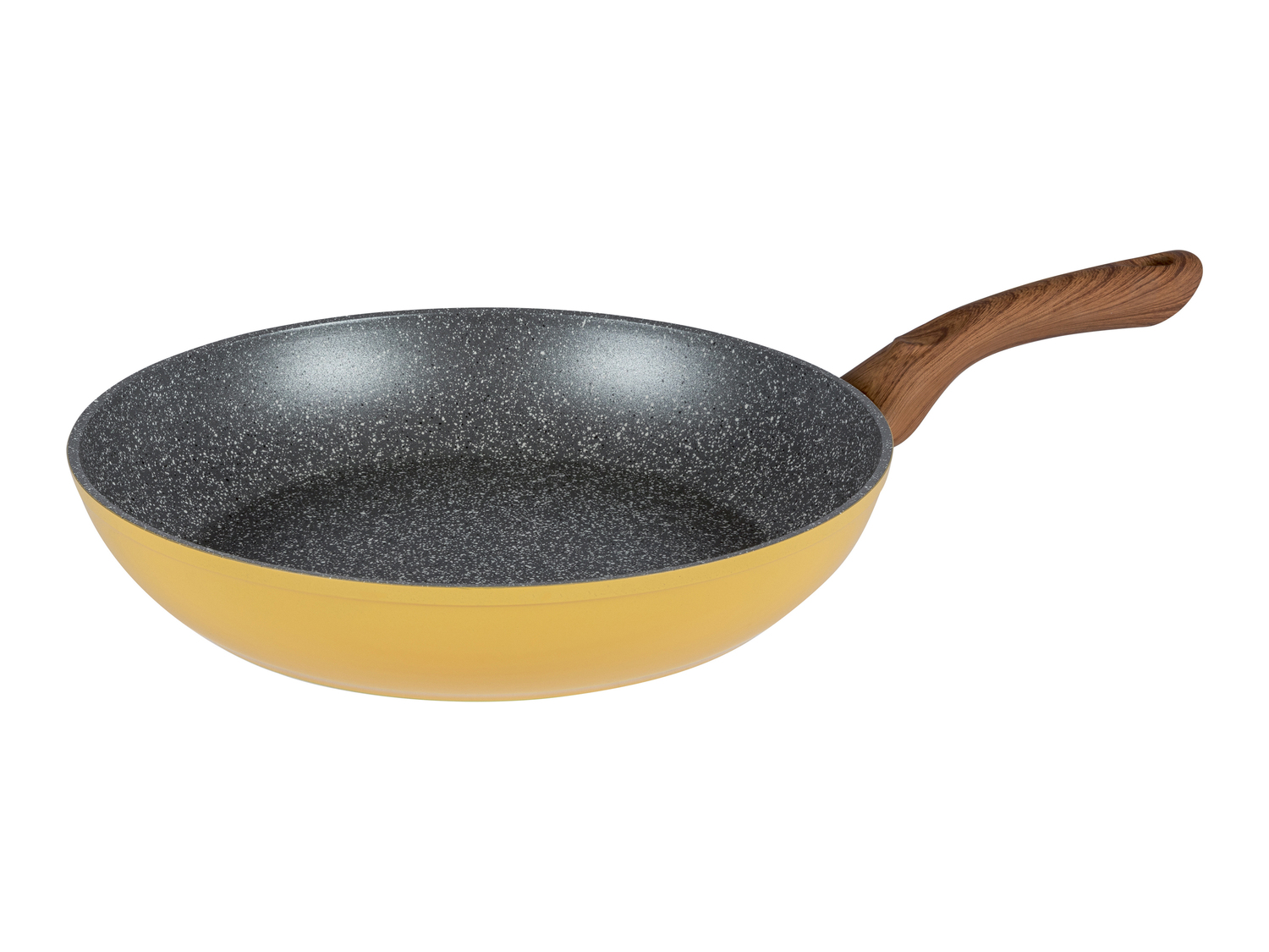 Padella Tognana, prezzo 19.99 €
2 pezzi
- Ø 28 cm e Ø ...