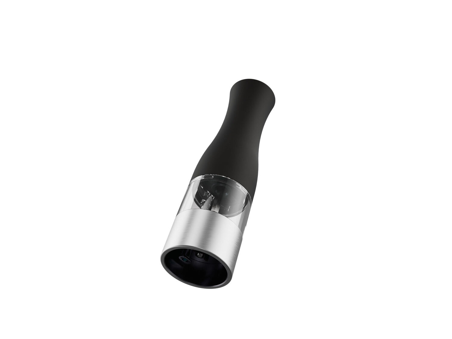 Macinasale/pepe elettrico Silvercrest Kitchen Tools, prezzo 8.99 €
- ...