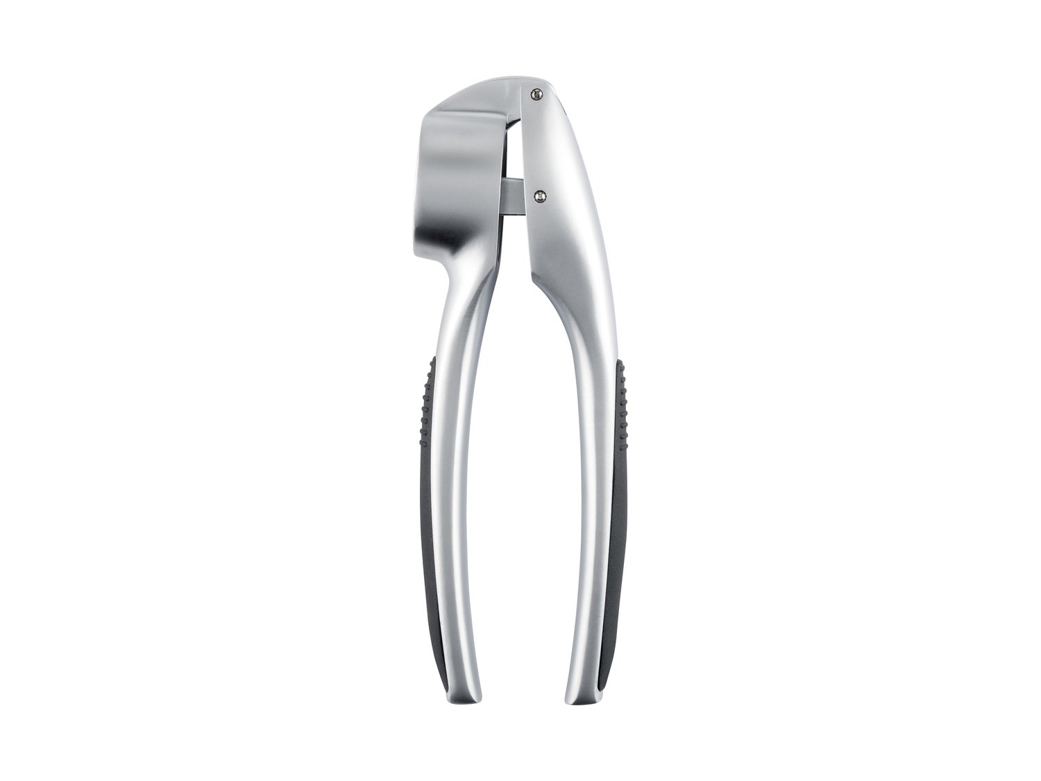 Utensile da cucina Ernesto, prezzo 3.99 &#8364; 

Caratteristiche

- 3 anni ...