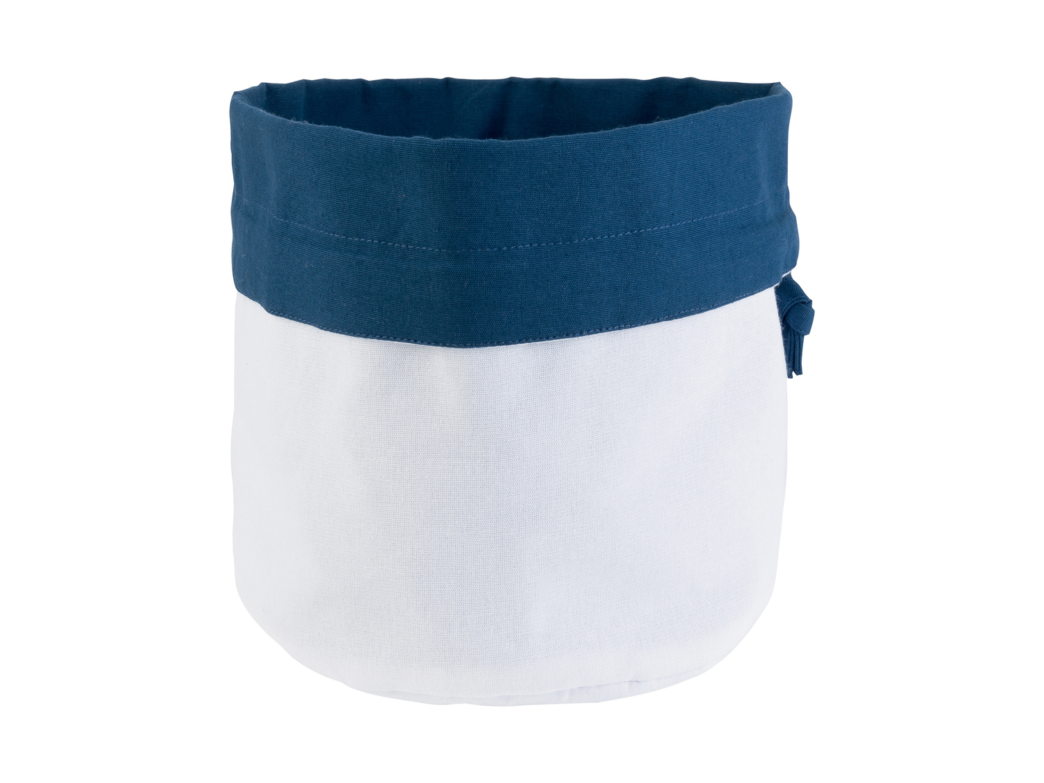 Cestino per pane Ernesto, prezzo 3.99 €
- Produzione ecosostenibile
- ...