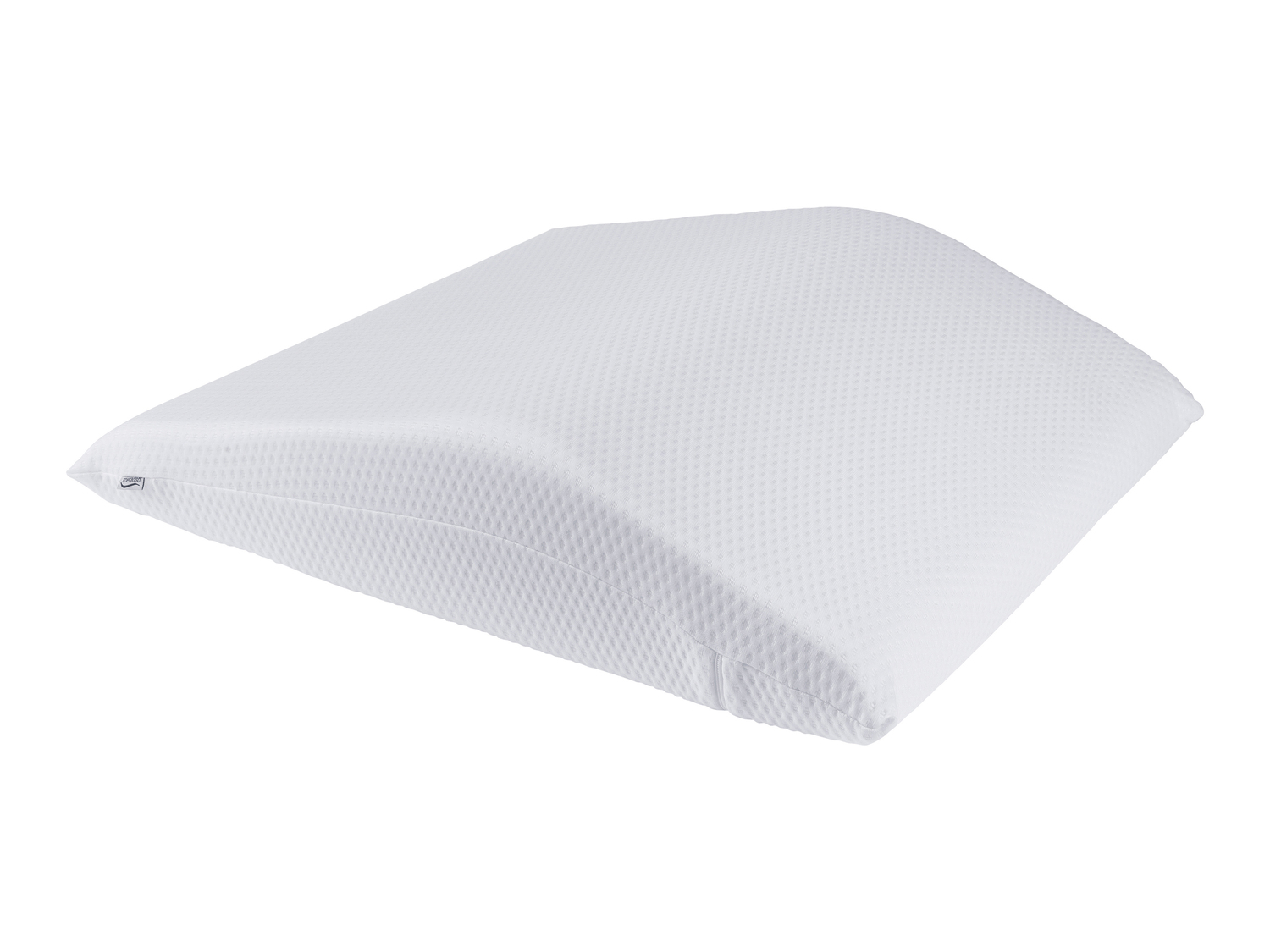 Cuscino per vene o anatomico Meradiso, prezzo 14.99 €
- Fodera rimovibile con ...