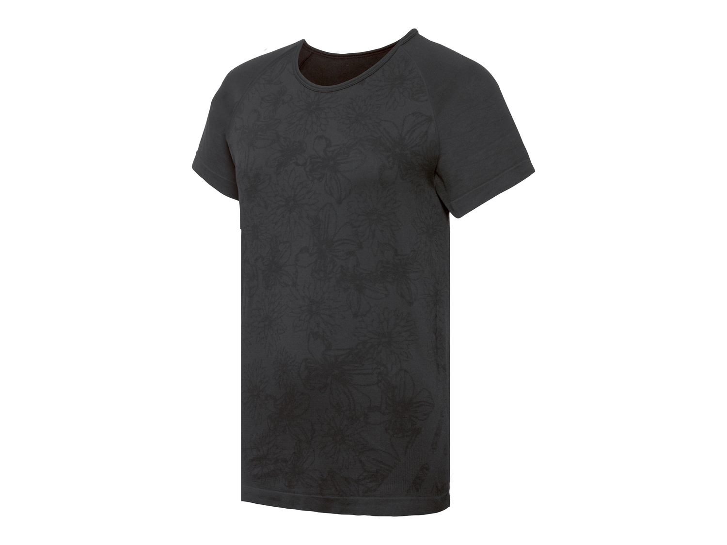 T-shirt sportiva da donna Crivit, prezzo 4.99 €
Misure: S-L
Taglie disponibili
Caratteristiche
...