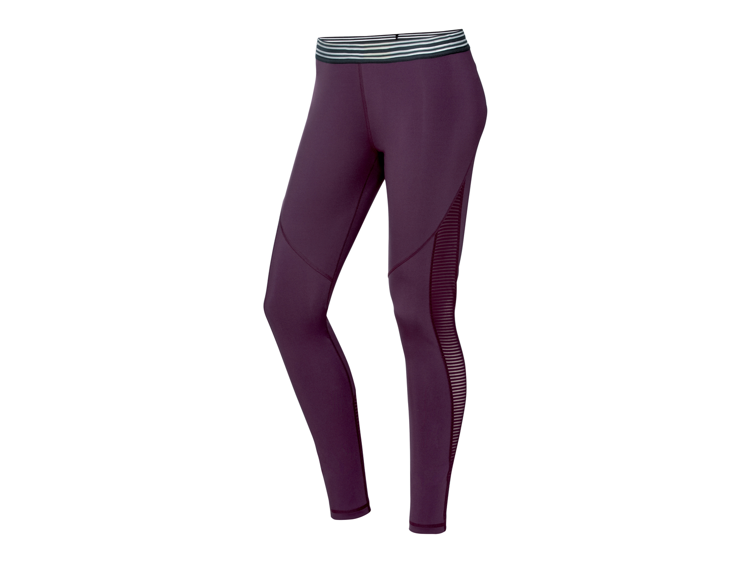 Leggings sportivi da donna Crivit, prezzo 7.99 €
Misure: S-L
Taglie disponibili
Caratteristiche
...
