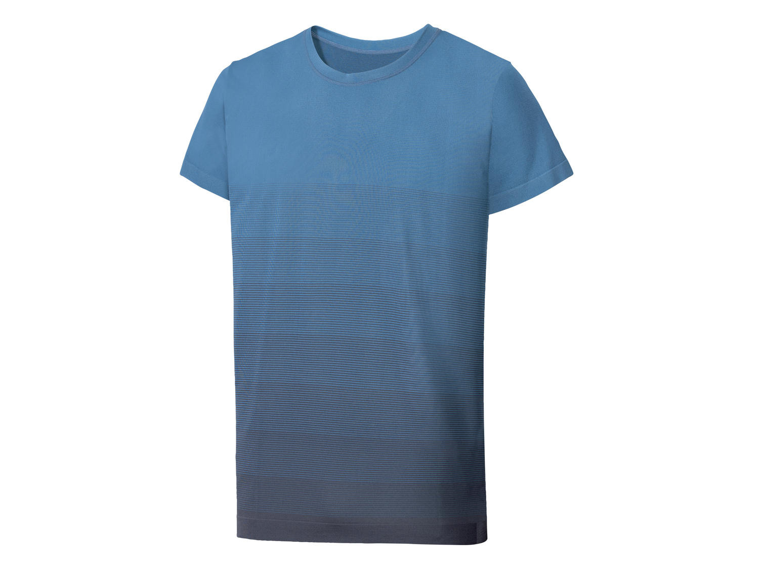 T-shirt sportiva da uomo Crivit, prezzo 4.99 €
Misure: M-XL
Taglie disponibili
Caratteristiche
...