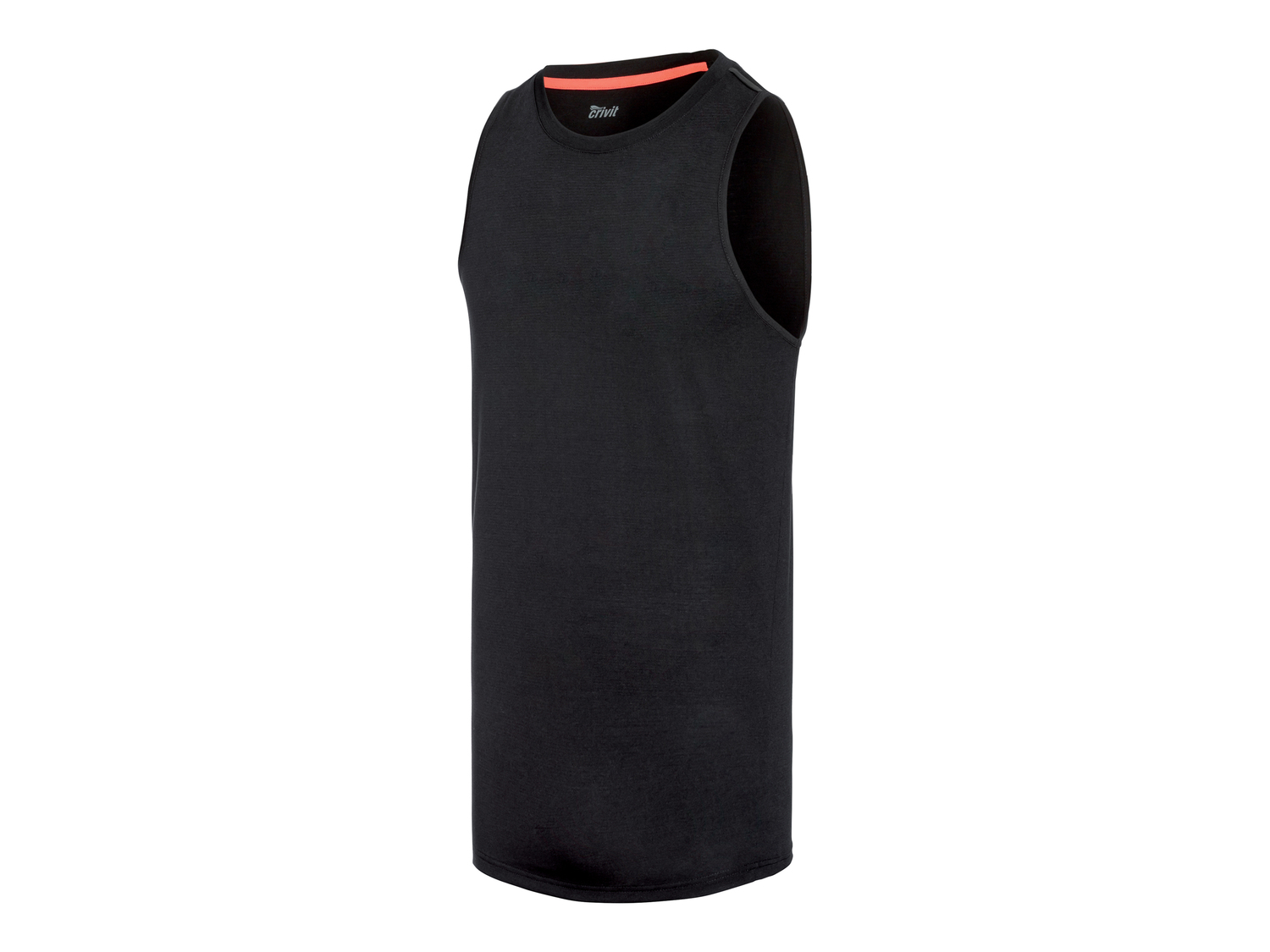 Canotta sportiva da uomo Crivit, prezzo 4.99 €
Misure: S-XL
Taglie disponibili
Caratteristiche
...