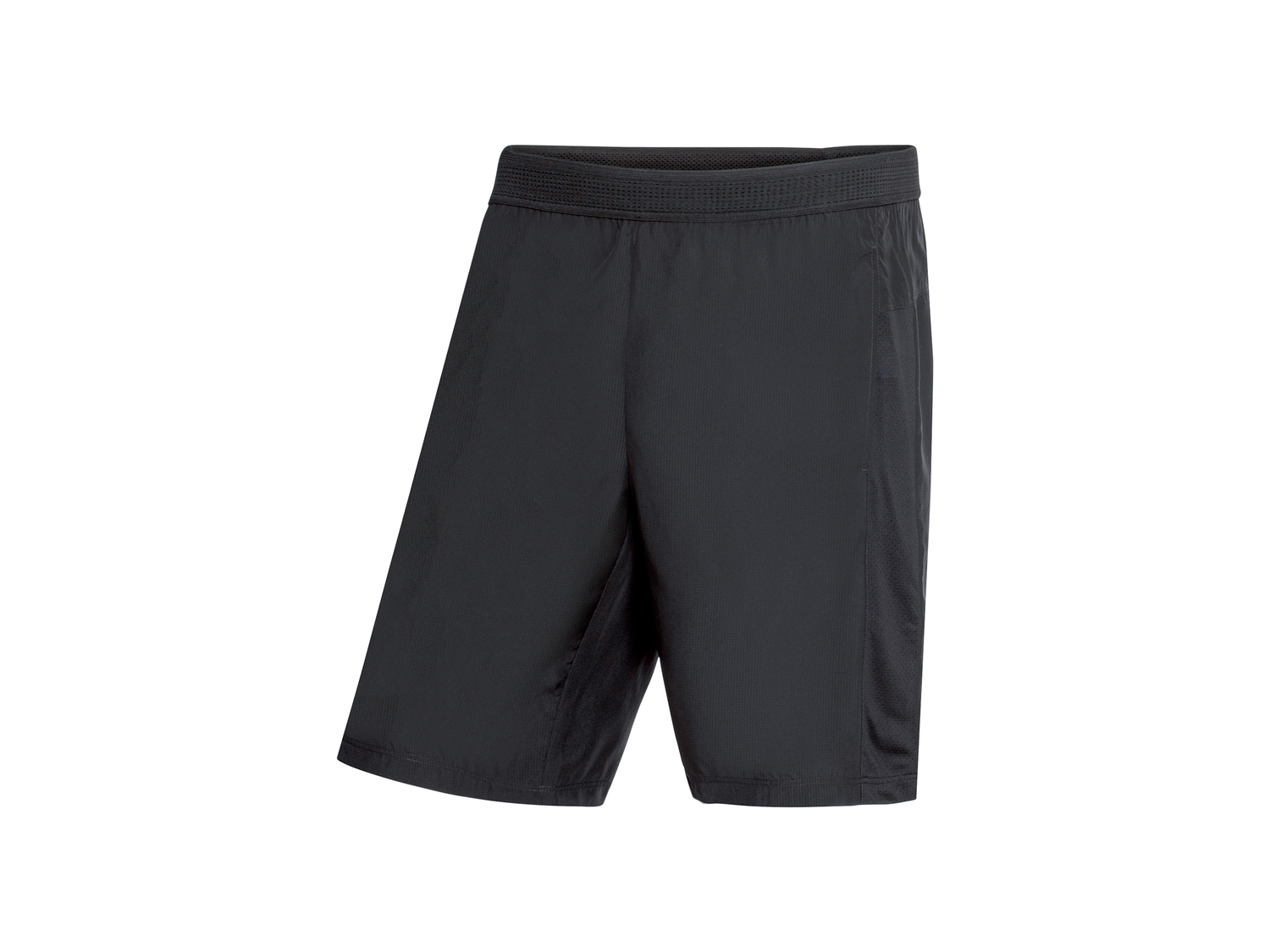 Shorts sportivi da uomo Crivit, prezzo 6.99 €
Misure: S-XL
- Lightweight ...