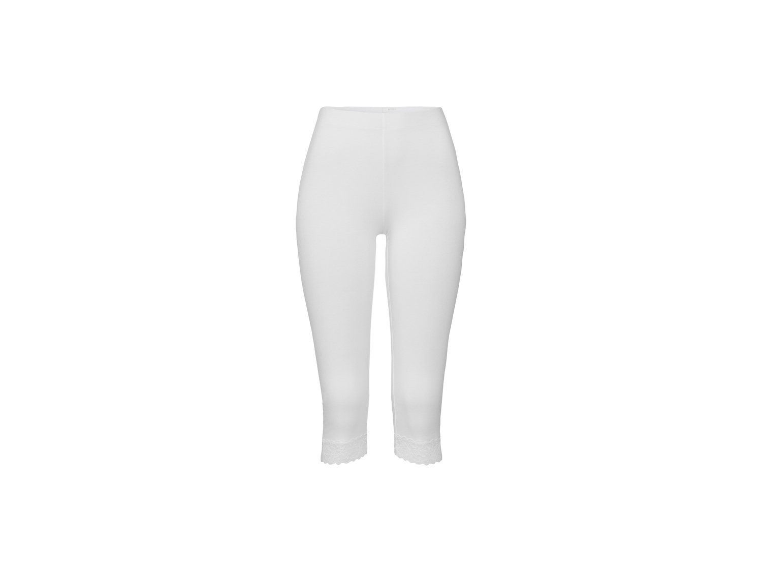 Leggings lunghi o capri da donna Esmara, prezzo 4.99 €
Misure: S-L
Taglie ...