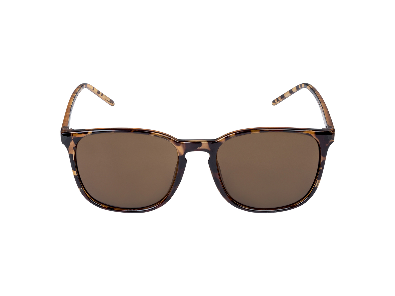 Occhiali da sole Auriol Eyewear, prezzo 2.99 €
Caratteristiche
- 3 ...