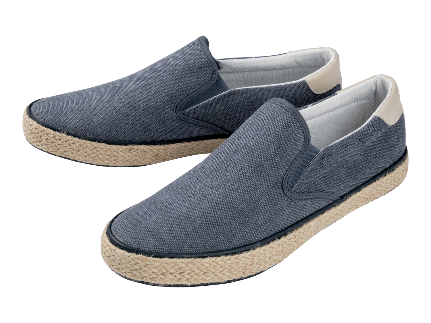 Scarpe da uomo Livergy, prezzo 11.99 €
Misure: 41-45
Taglie disponibili
Caratteristiche
...