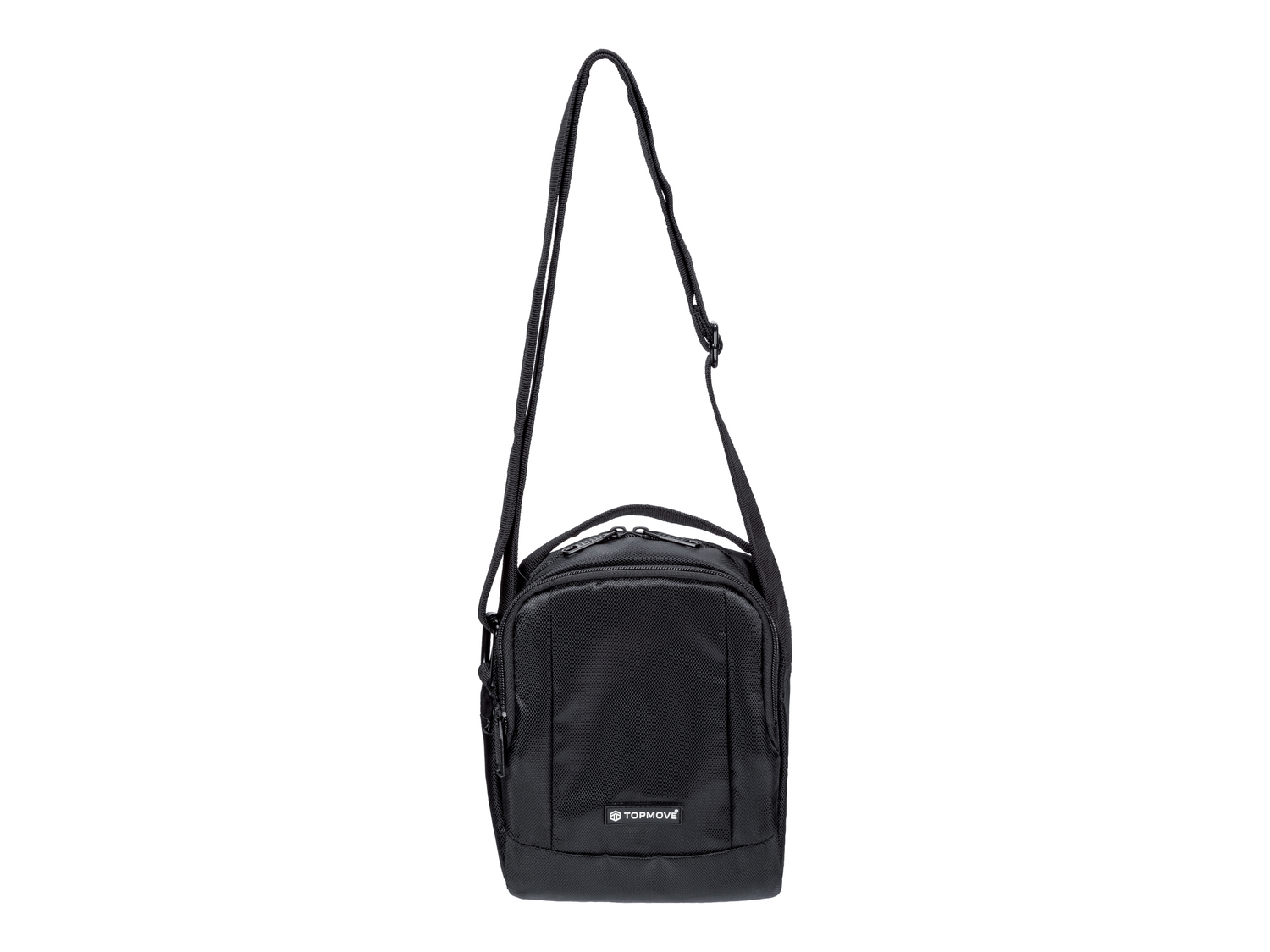 Borsello, borsetta o marsupio antifurto Top-move-var, prezzo 8.99 €
Caratteristiche
- ...