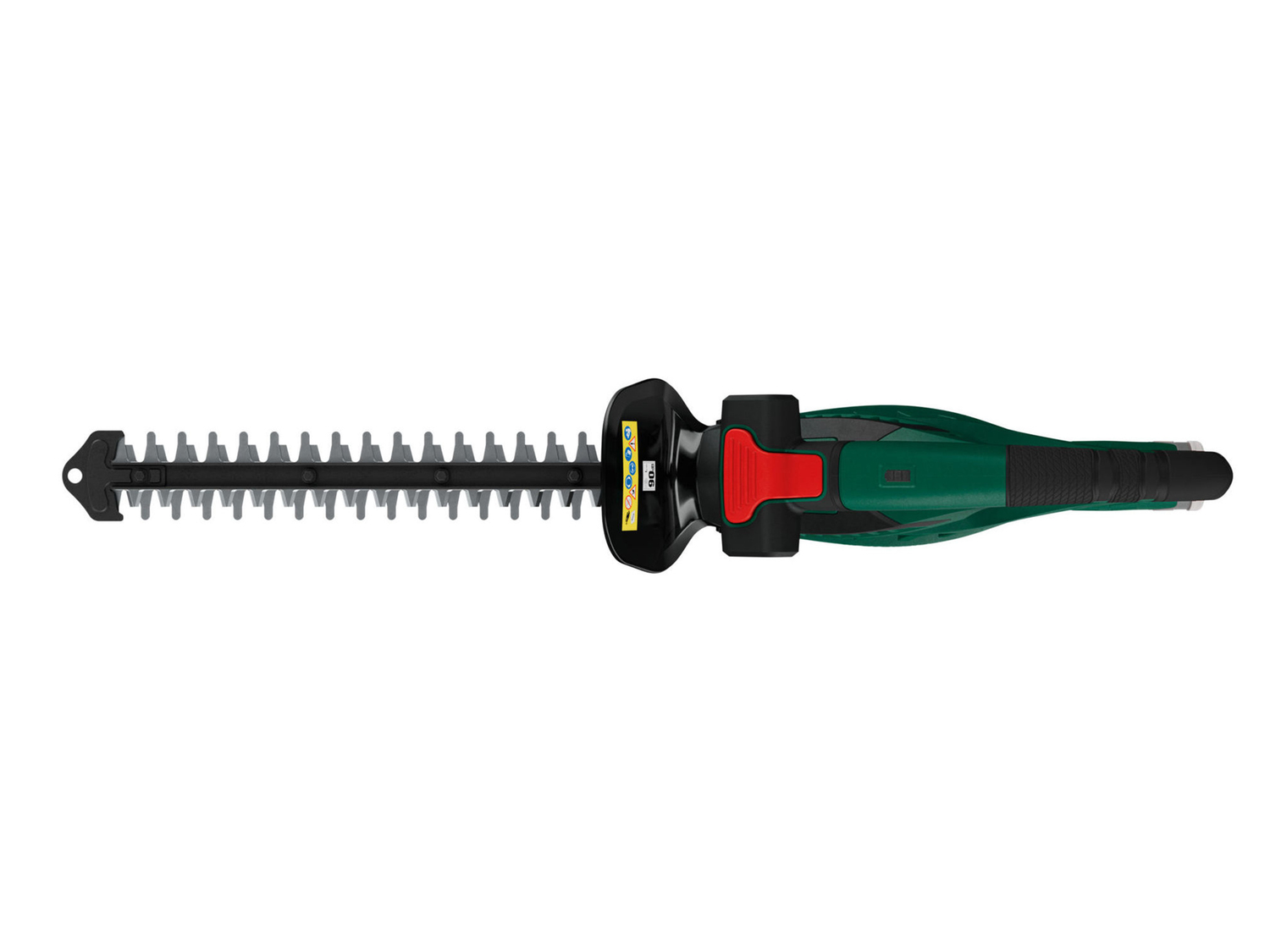 Tagliasiepi ricaricabile Parkside, X12VTeam, prezzo 19.99 € 
Parkside X 12 V ...