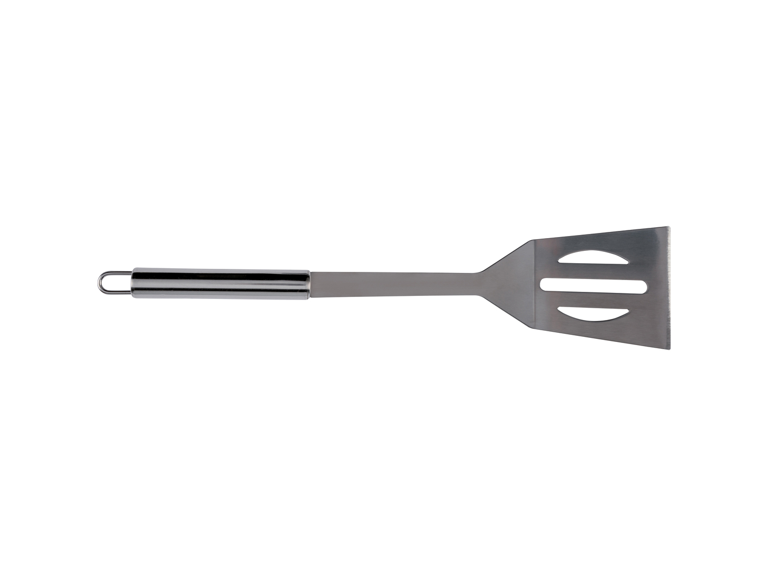 Utensile per grill , prezzo 1.99 &#8364;  
-  In acciaio inossidabile