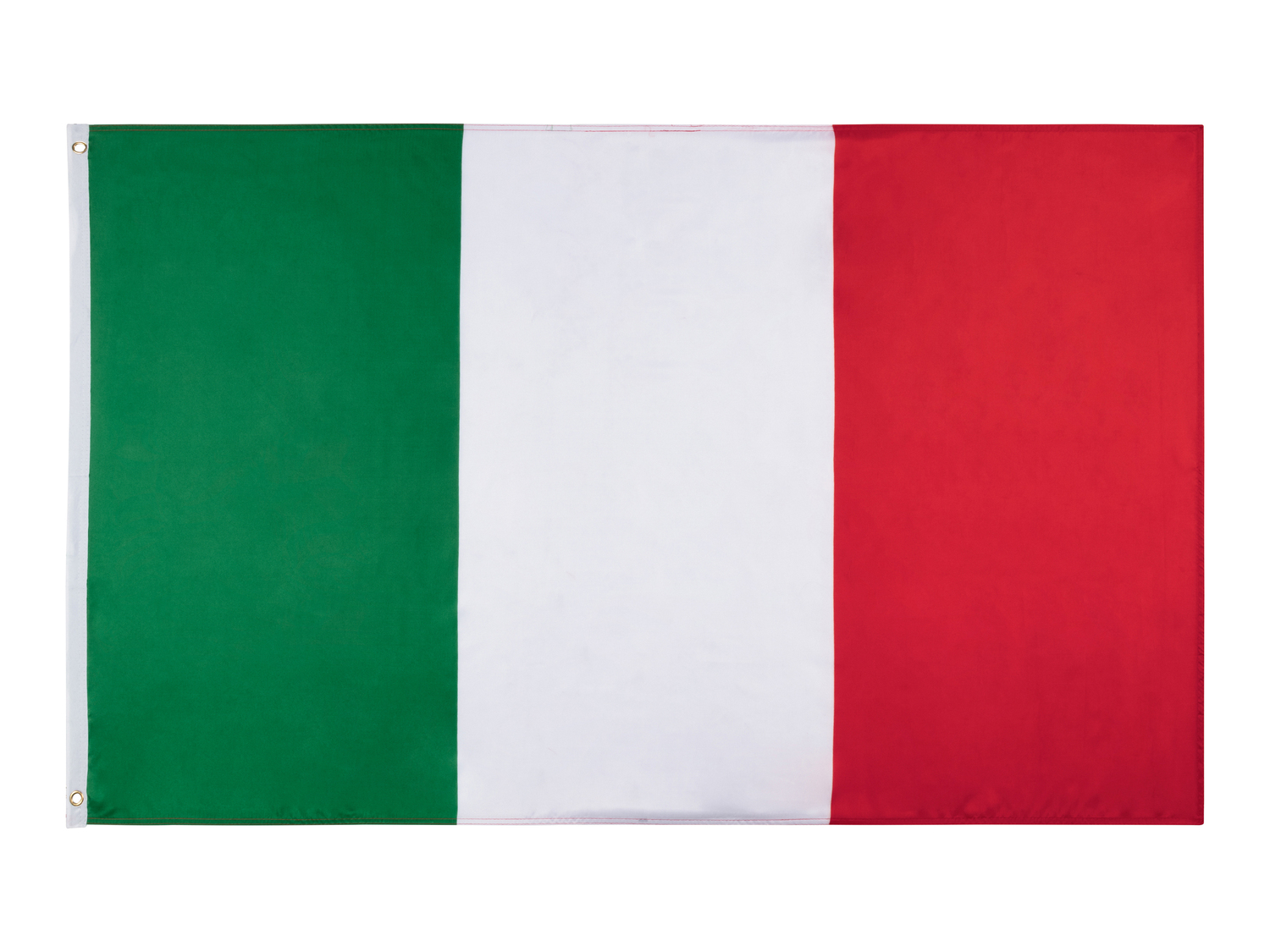 Bandiera o poncho per tifoseria , prezzo 2.99 €  
-  150 x 90 cm
