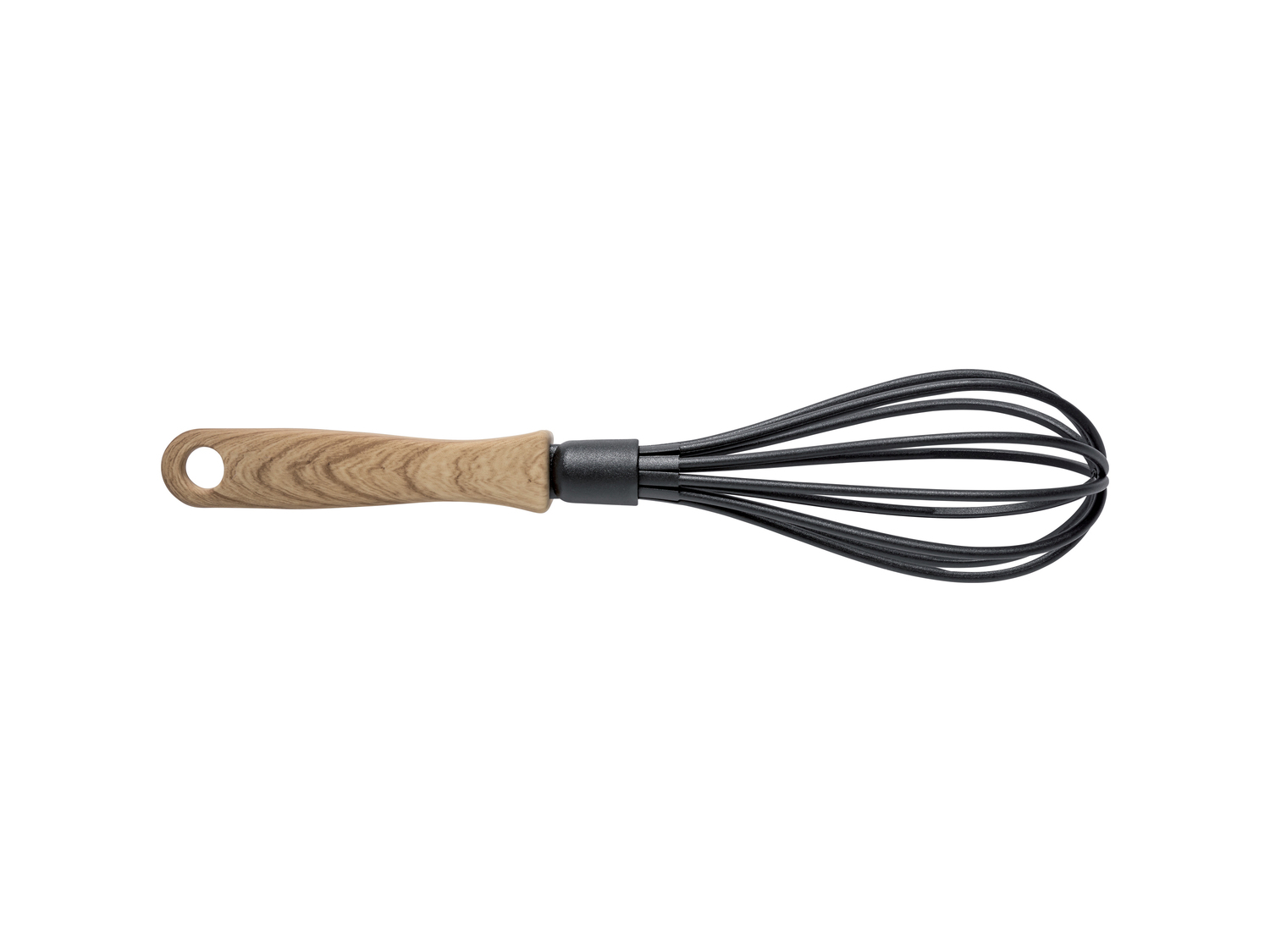Utensile da cucina Ernesto, prezzo 1.99 &#8364; 
- Resistenti a temperature ...