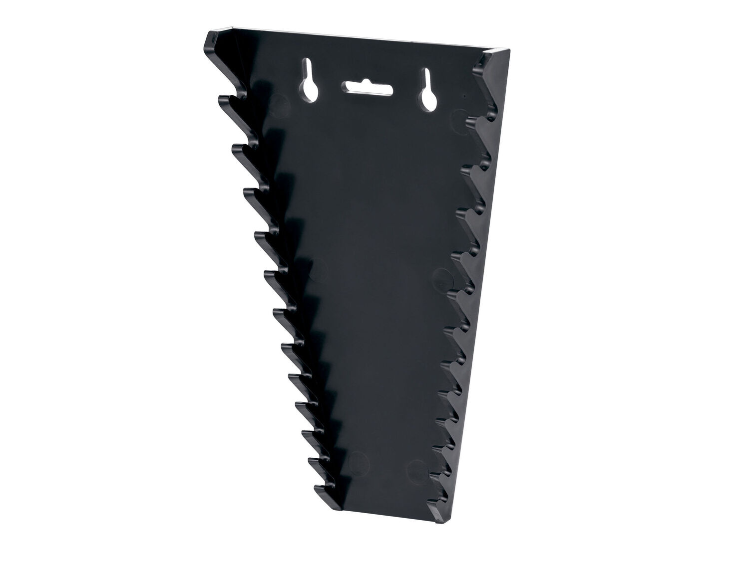Barra o supporto magnetico portautensili Parkside, prezzo 3.99 €
Caratteristiche