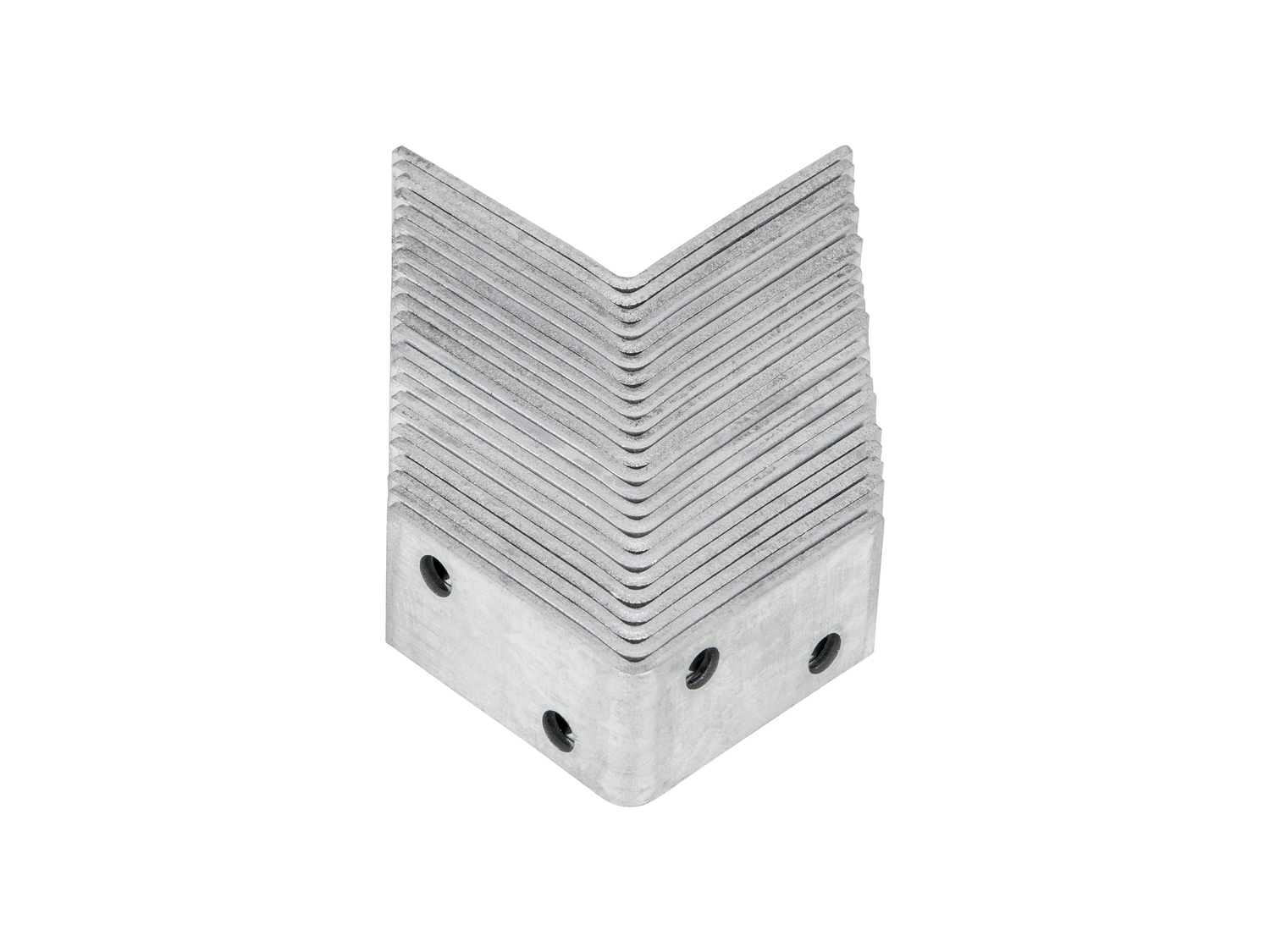 Staffe angolari o piatte Parkside, prezzo 2.99 €  

Caratteristiche