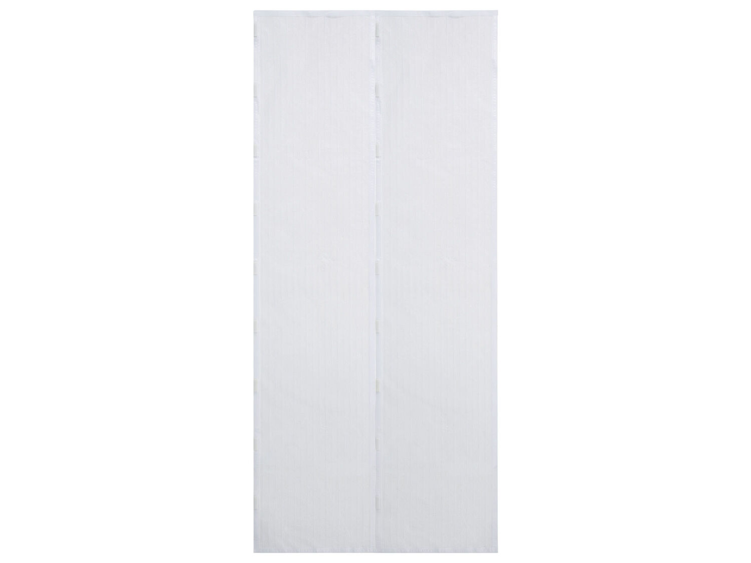 Zanzariera per porte con chiusura magnetica , prezzo 3.99 €
- Per porte ...