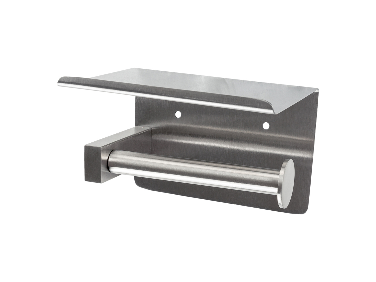 Accessori per il bagno Miomare, prezzo 5.99 €
Caratteristiche