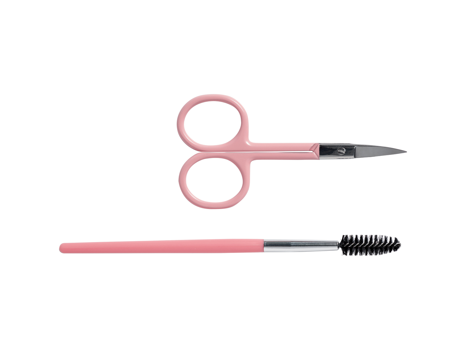 Accessori per manicure e cosmetica Miomare, prezzo 1.99 €
Caratteristiche